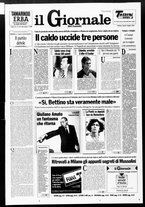 giornale/VIA0058077/1994/n. 25 del 4 luglio